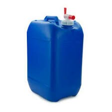 Epoxy resin suppliers in Bangalore, India