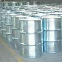 Epoxy resin manufacturers in Bangalore