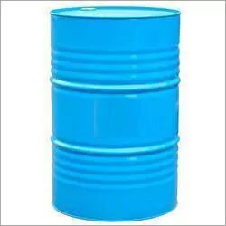 where to buy resin in Bangalore