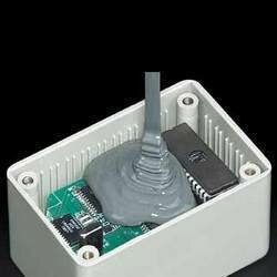 Electronic potting compound in Bangalore
