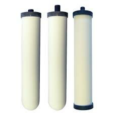 Air filters resin manufacturers