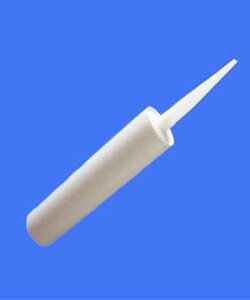 Silicone adhesive sealant manufacturer Bangalore