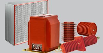 Polyurethane Systems and PU Resin