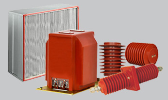 Polyurethane Systems and PU Resin