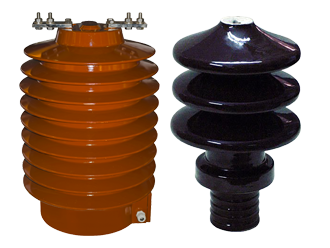 Epoxy Potting Compounds transformers