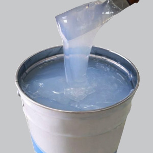 silicone sealant