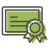 Milestone-Certification-50x50 Milestone-Certification-50x50