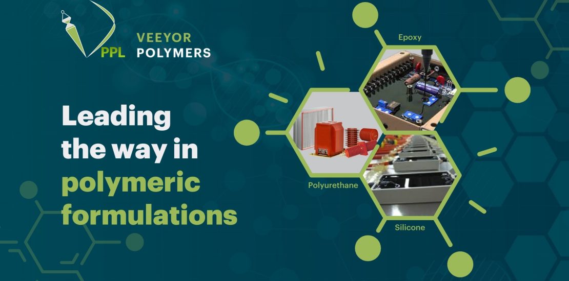 Polymeric Formulations