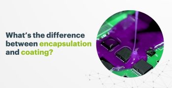 VYST 030525 What’s the difference between encapsulation and coating