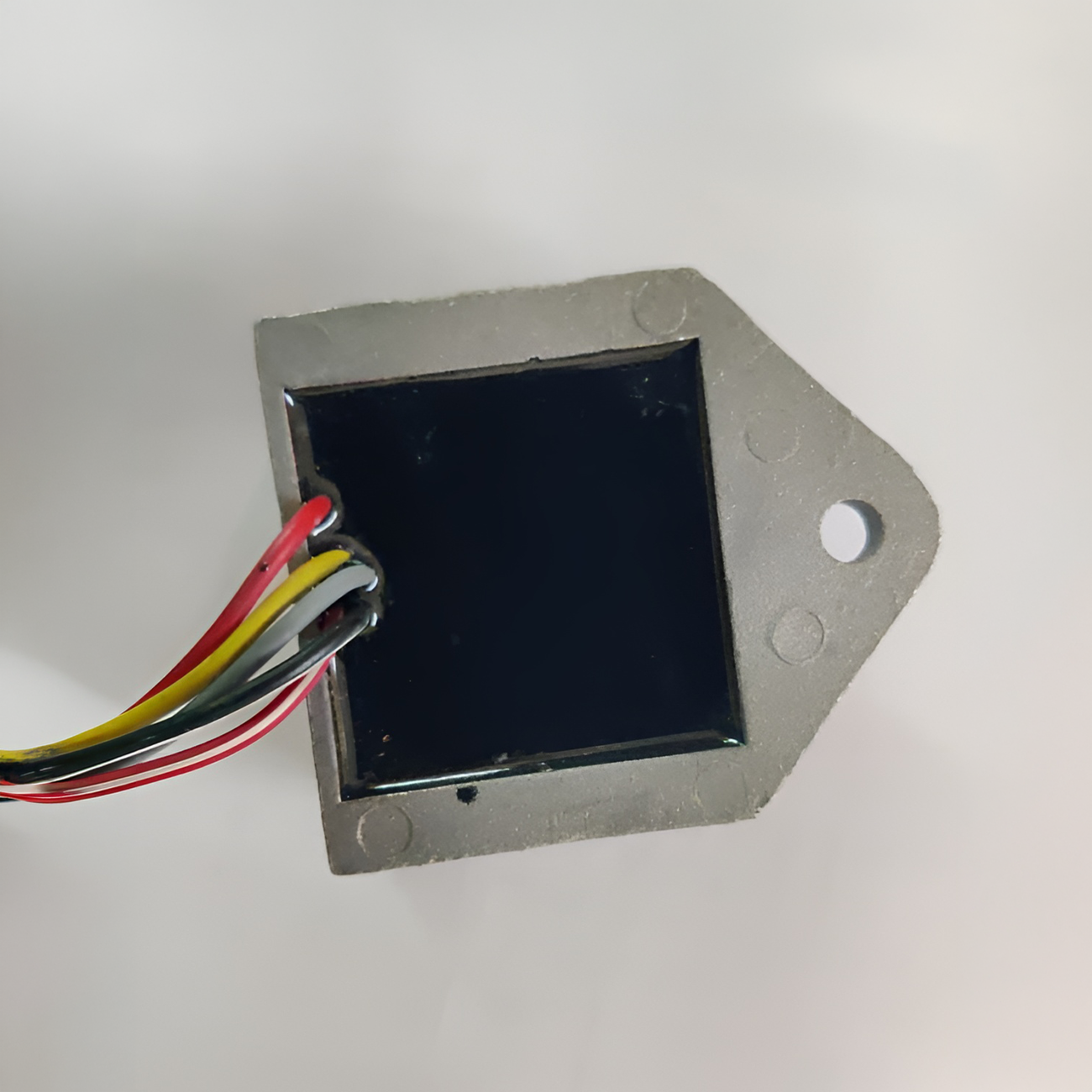 Epoxy Resin Manufacturers in India for Adhesives