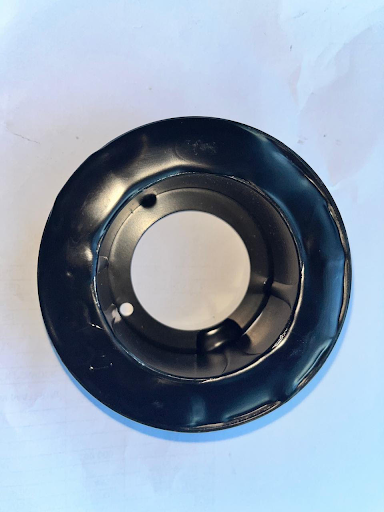 Epoxy for Electrical Insulation