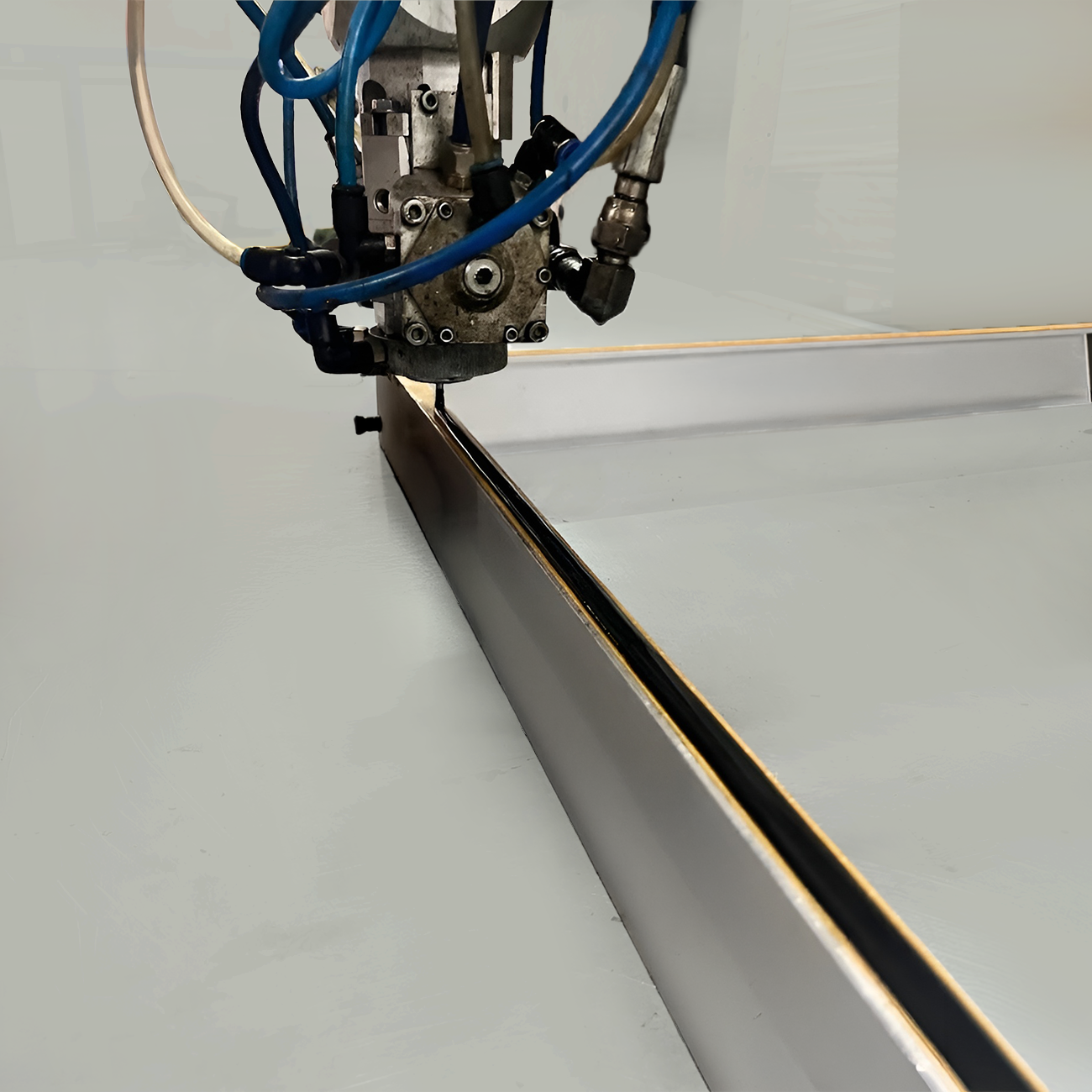 PU Casting Resin Manufacturers