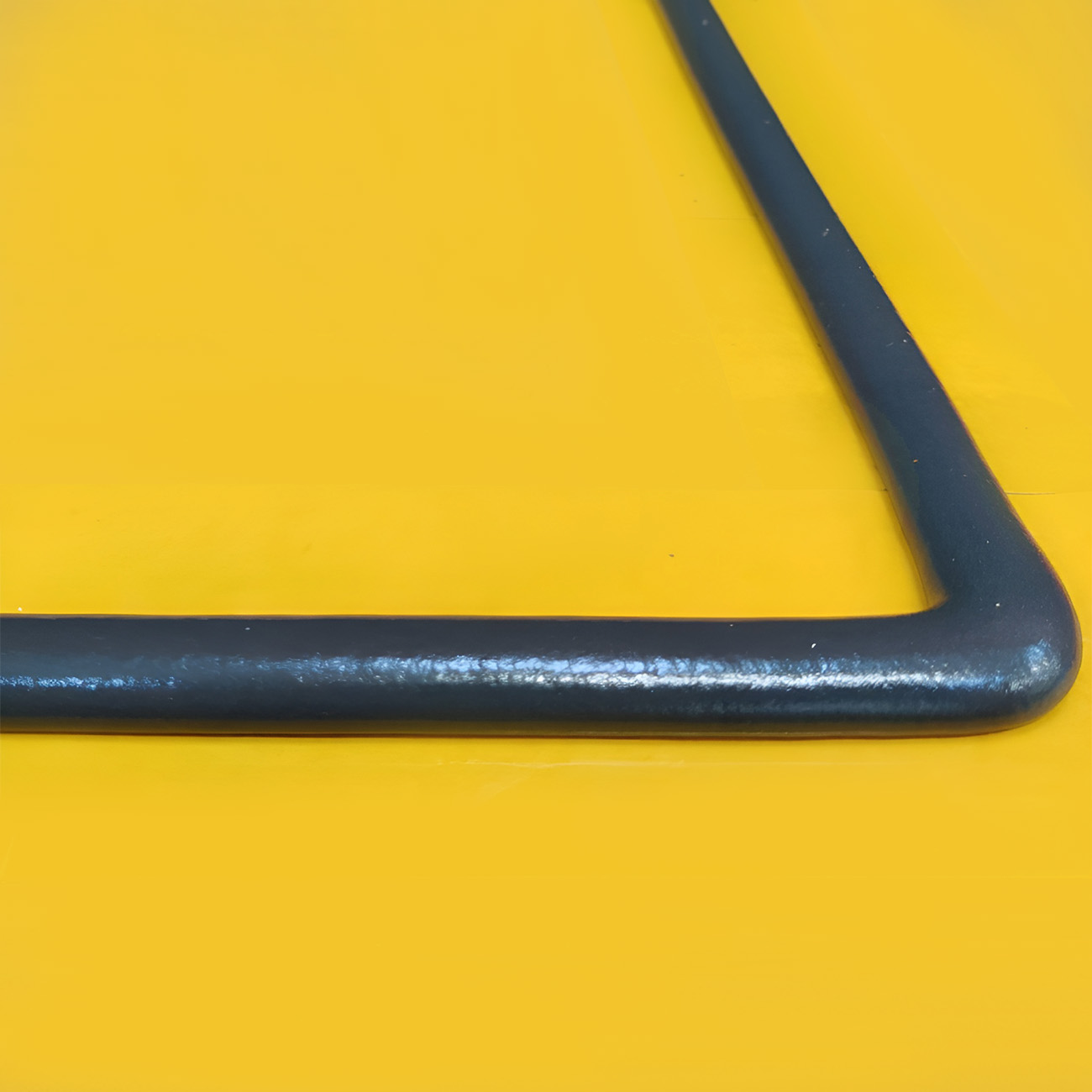 Polyurethane Foam for Insulation