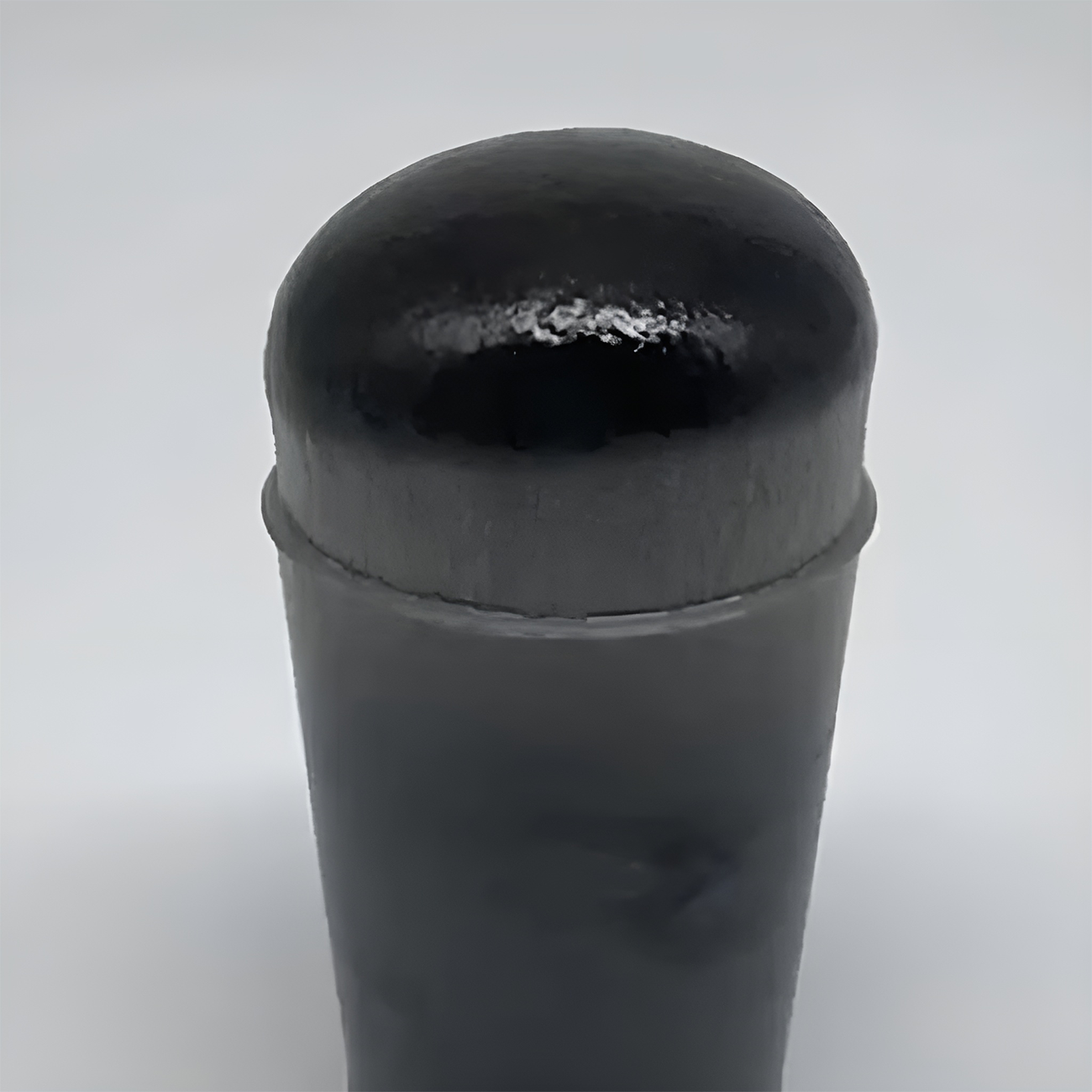 Polyurethane Resin-Manufacturers in India