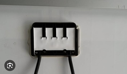 Silicone Potting Compound