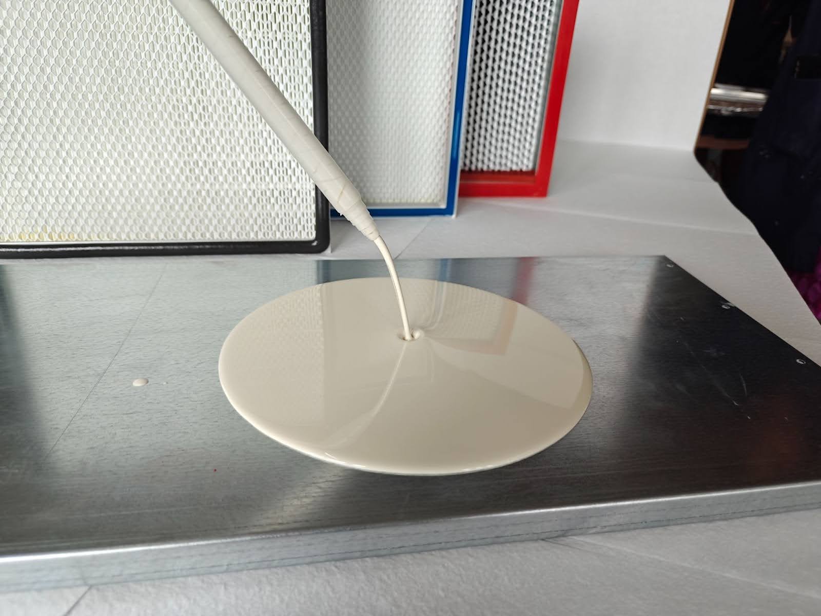 Top Epoxy Resin Manufacturers