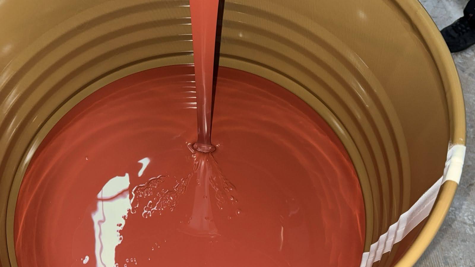 Waterproof Silicone Sealant Manufacturers